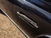 Aston Martin DBS – Restored and Upgraded
