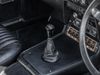 Aston Martin DBS – Restored and Upgraded