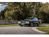 Aston Martin DBS – Restored and Upgraded