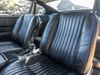 Aston Martin DBS – Restored and Upgraded