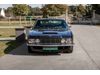 Aston Martin DBS – Restored and Upgraded