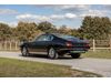Aston Martin DBS – Restored and Upgraded
