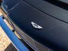 Aston Martin DBS – Restored and Upgraded