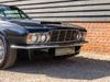 Aston Martin DBS – Restored and Upgraded