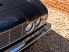 Aston Martin DBS – Restored and Upgraded