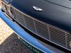 Aston Martin DBS – Restored and Upgraded
