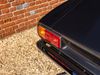 Aston Martin DBS – Restored and Upgraded