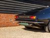 Aston Martin DBS – Restored and Upgraded