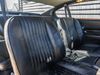 Aston Martin DBS – Restored and Upgraded