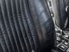 Aston Martin DBS – Restored and Upgraded