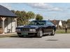 Aston Martin DBS – Restored and Upgraded