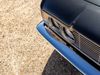 Aston Martin DBS – Restored and Upgraded