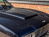 Aston Martin DBS – Restored and Upgraded