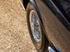 Aston Martin DBS – Restored and Upgraded