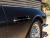 Aston Martin DBS – Restored and Upgraded