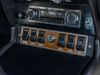 Aston Martin DBS – Restored and Upgraded