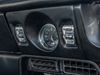 Aston Martin DBS – Restored and Upgraded
