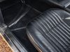 Aston Martin DBS – Restored and Upgraded