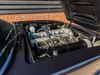 Aston Martin DBS – Restored and Upgraded