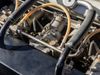 Aston Martin DBS – Restored and Upgraded