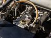 Aston Martin DBS – Restored and Upgraded