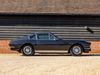 Aston Martin DBS – Restored and Upgraded