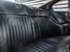 Aston Martin DBS – Restored and Upgraded