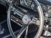Aston Martin DBS – Restored and Upgraded
