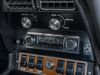 Aston Martin DBS – Restored and Upgraded