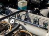 Aston Martin DBS – Restored and Upgraded