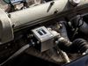 Aston Martin DBS – Restored and Upgraded