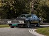 Aston Martin DBS – Restored and Upgraded