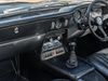 Aston Martin DBS – Restored and Upgraded