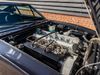 Aston Martin DBS – Restored and Upgraded