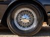 Aston Martin DBS – Restored and Upgraded