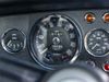 Aston Martin DBS – Restored and Upgraded
