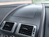 Aston Martin DBS Ultimate #18 of 100