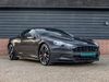 Aston Martin DBS Ultimate #18 of 100