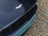 Aston Martin DBS Ultimate #18 of 100