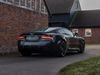 Aston Martin DBS Ultimate #18 of 100