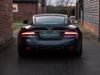 Aston Martin DBS Ultimate #18 of 100