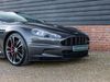 Aston Martin DBS Ultimate #18 of 100