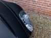 Aston Martin DBS Ultimate #18 of 100