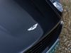 Aston Martin DBS Ultimate #18 of 100