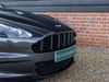Aston Martin DBS Ultimate #18 of 100