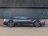 Aston Martin DBS Ultimate #18 of 100