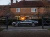 Aston Martin DBS Ultimate #18 of 100