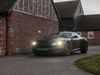 Aston Martin DBS Ultimate #18 of 100