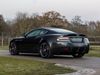 Aston Martin DBS Ultimate #18 of 100
