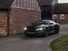 Aston Martin DBS Ultimate #18 of 100